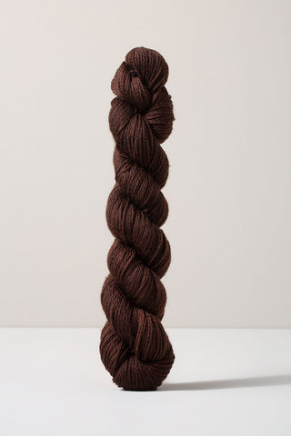 Buy br-70 16 Fingering (Urth Yarns)