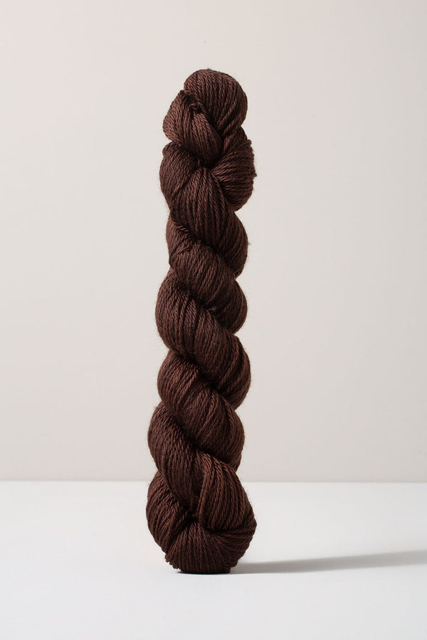 Soft Current Kit (Urth Yarns)