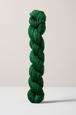 Buy g-100 16 Fingering (Urth Yarns)