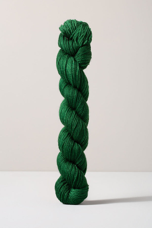 Soft Current Kit (Urth Yarns)