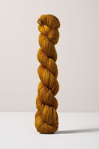 Buy g-10 16 Fingering (Urth Yarns)