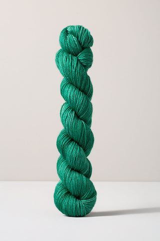 Buy g-110 16 Fingering (Urth Yarns)