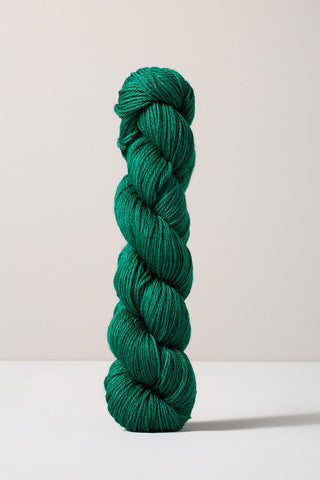 Buy g-120 16 Fingering (Urth Yarns)