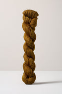 Soft Current Kit (Urth Yarns)