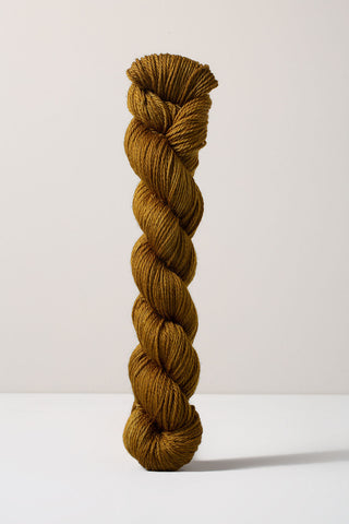 Buy g-20 16 Fingering (Urth Yarns)