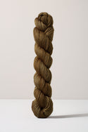 Soft Current Kit (Urth Yarns)