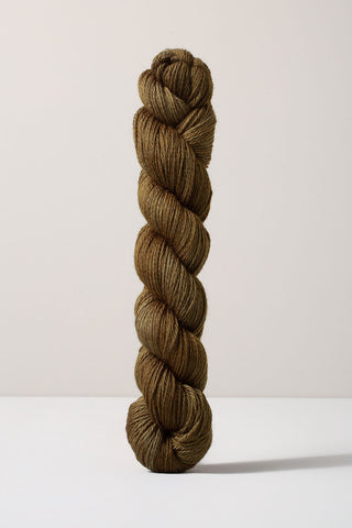 Buy g-30 16 Fingering (Urth Yarns)