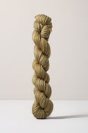 Soft Current Kit (Urth Yarns)