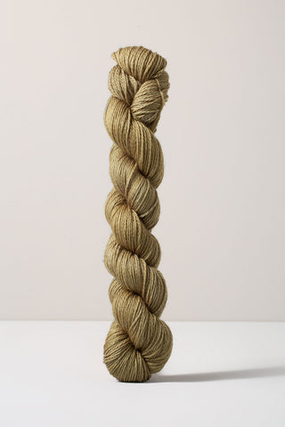 Buy g-40 16 Fingering (Urth Yarns)