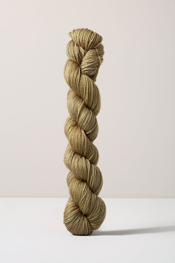 Soft Current Kit (Urth Yarns)