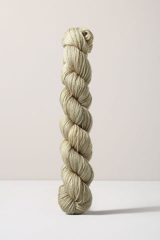 Buy g-50 16 Fingering (Urth Yarns)