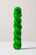 Soft Current Kit (Urth Yarns)