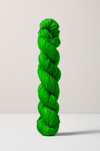 Buy g-60 16 Fingering (Urth Yarns)