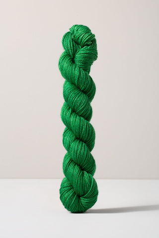 Buy g-70 16 Fingering (Urth Yarns)