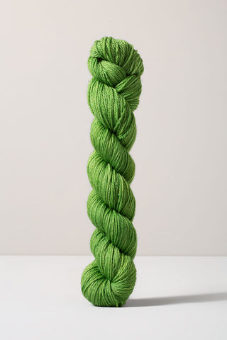 Buy g-80 16 Fingering (Urth Yarns)