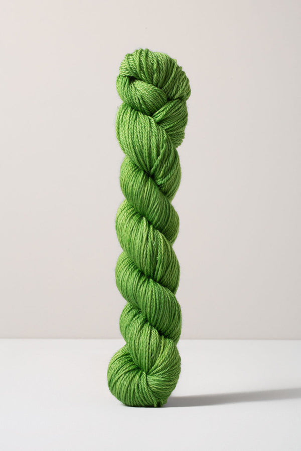 Soft Current Kit (Urth Yarns)
