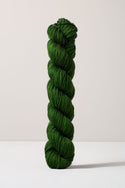 Soft Current Kit (Urth Yarns)