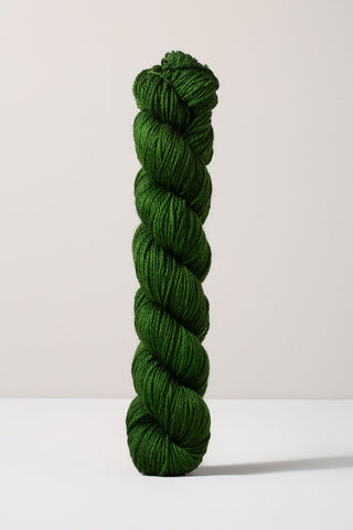 Buy g-90 16 Fingering (Urth Yarns)