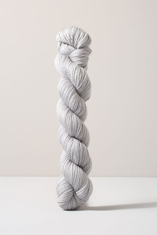 Buy n-100 16 Fingering (Urth Yarns)