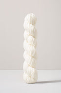 Soft Current Kit (Urth Yarns)