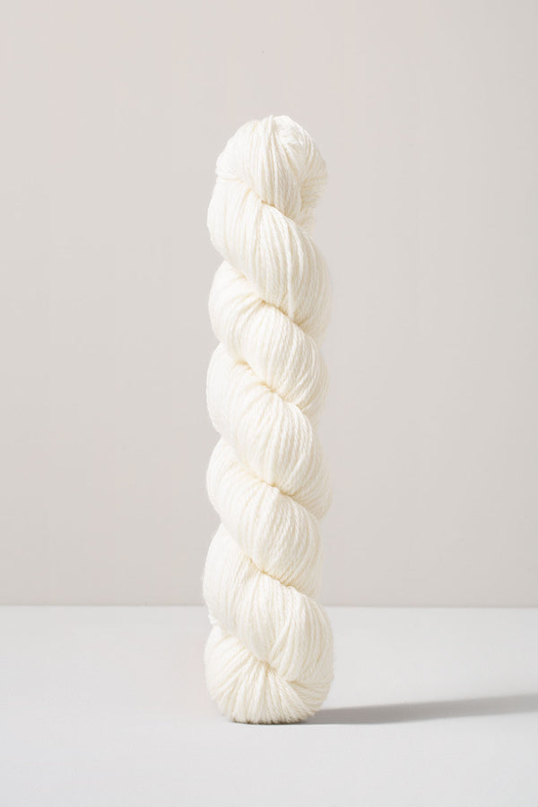 Soft Current Kit (Urth Yarns)