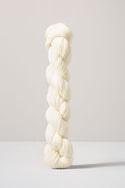 Soft Current Kit (Urth Yarns)