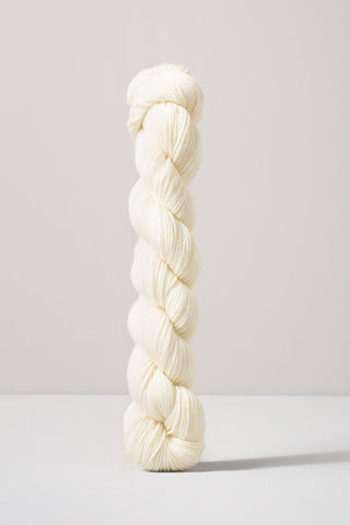 Buy n-20 16 Fingering (Urth Yarns)