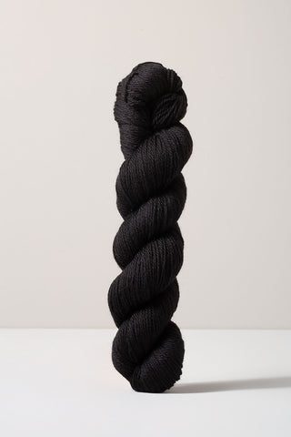 Buy n-30 16 Fingering (Urth Yarns)