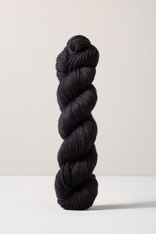 Buy n-40 16 Fingering (Urth Yarns)