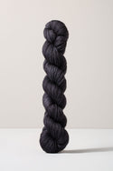 Soft Current Kit (Urth Yarns)
