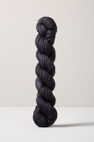 Buy n-50 16 Fingering (Urth Yarns)