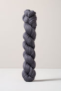 Soft Current Kit (Urth Yarns)