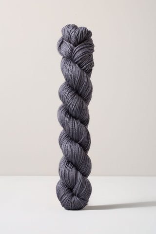 Buy n-60 16 Fingering (Urth Yarns)