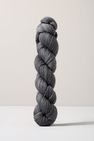 Buy n-70 16 Fingering (Urth Yarns)
