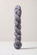 Soft Current Kit (Urth Yarns)