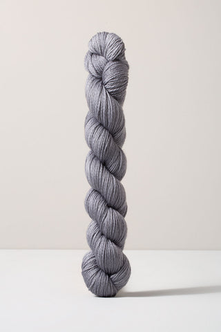 Buy n-80 16 Fingering (Urth Yarns)