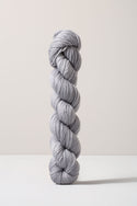 Soft Current Kit (Urth Yarns)