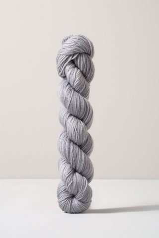Buy n-90 16 Fingering (Urth Yarns)