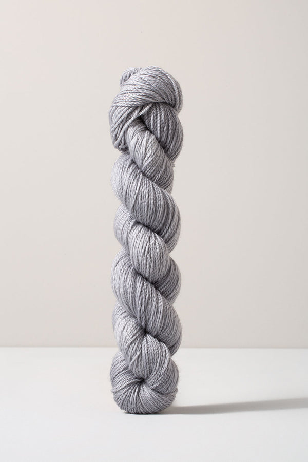 Soft Current Kit (Urth Yarns)