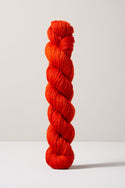 Soft Current Kit (Urth Yarns)
