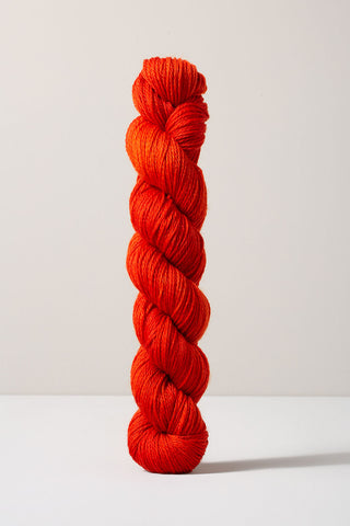 Buy 0-10 16 Fingering (Urth Yarns)