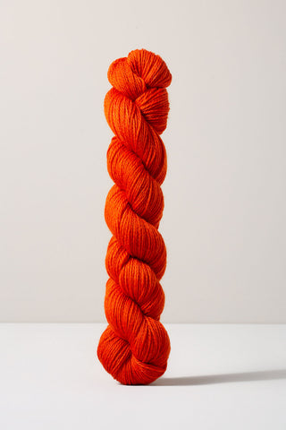 Buy 0-20 16 Fingering (Urth Yarns)