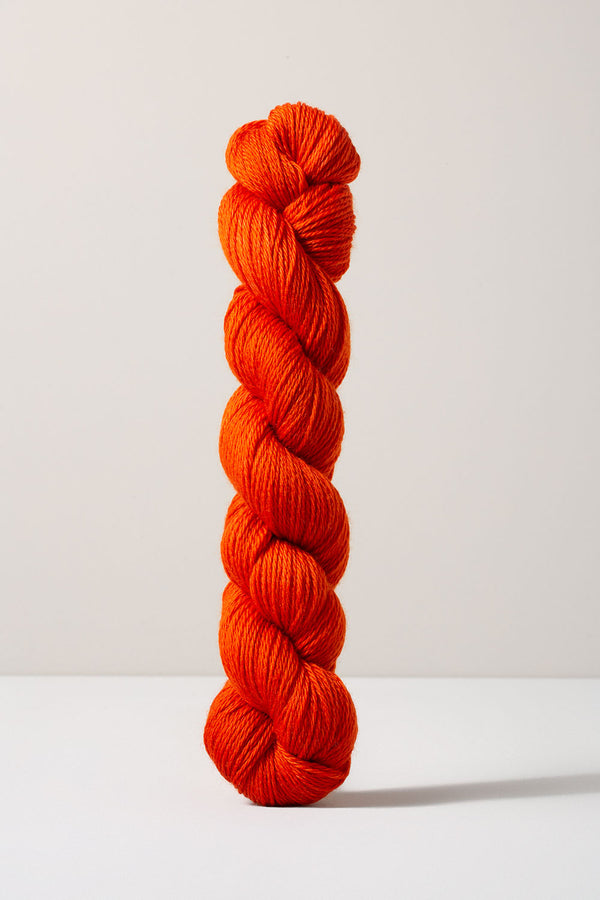 Soft Current Kit (Urth Yarns)