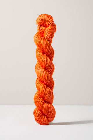 Buy 0-30 16 Fingering (Urth Yarns)