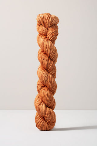 Buy 0-40 16 Fingering (Urth Yarns)