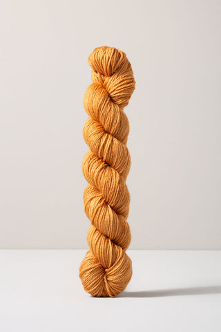 Buy 0-50 16 Fingering (Urth Yarns)