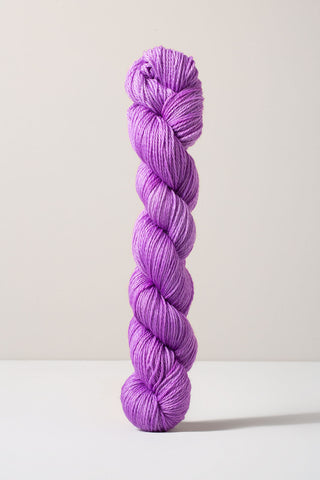 Buy p-100 16 Fingering (Urth Yarns)