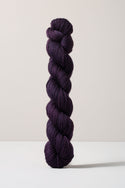 Soft Current Kit (Urth Yarns)