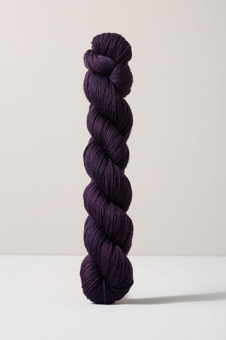 Buy p-10 16 Fingering (Urth Yarns)