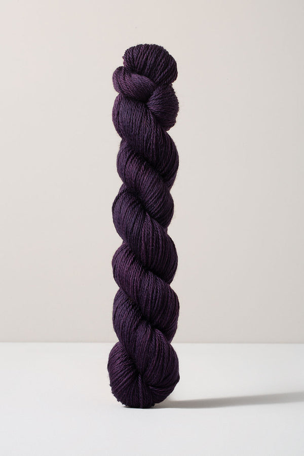 Soft Current Kit (Urth Yarns)